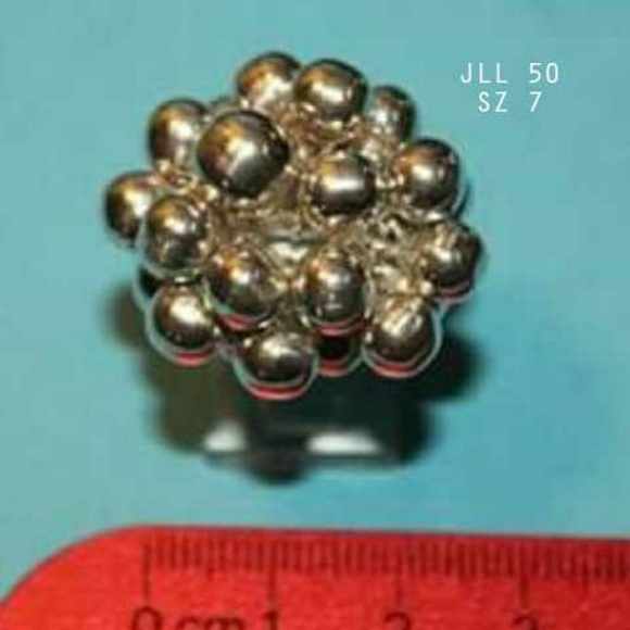 TAXCO MEXICAN SILVER .925 - Picture 4 of 5